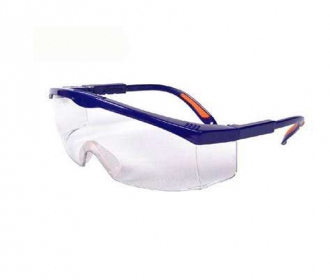 霍尼韦尔 100100 S200A防护眼镜